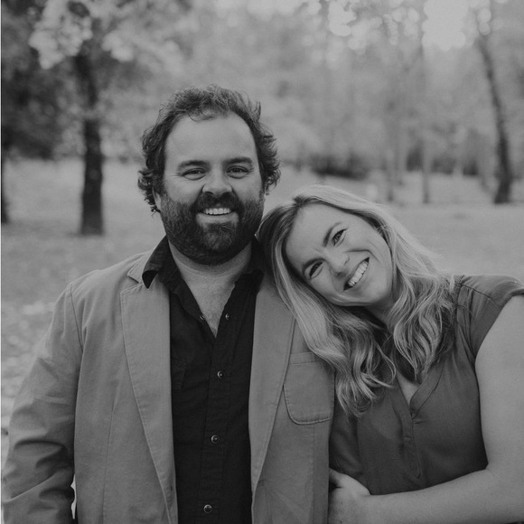 Meet your Posher, Bethany - Picture 1 of 1